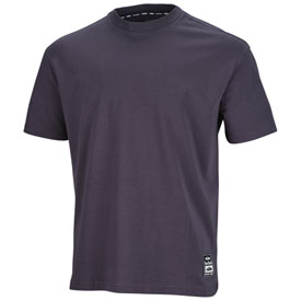 KTM RED BULL RACING DRIFT T-SHIRT