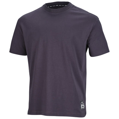 KTM RED BULL RACING DRIFT T-SHIRT