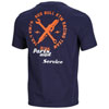 KTM RED BULL RACING TEAM BOOST T-SHIRT