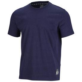 KTM RED BULL RACING TEAM BOOST T-SHIRT