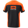 KTM TEAM T-SHIRT