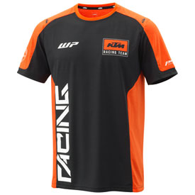 KTM TEAM T-SHIRT