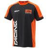 KTM TEAM T-SHIRT