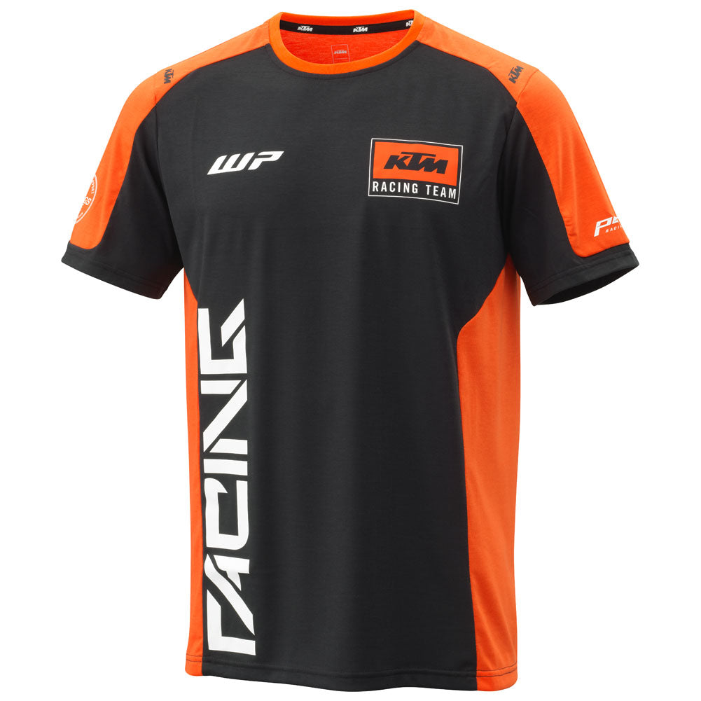 KTM TEAM T-SHIRT