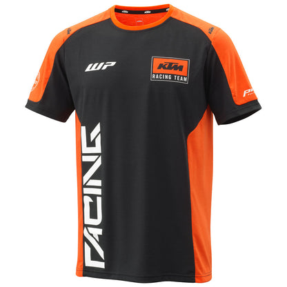 KTM TEAM T-SHIRT