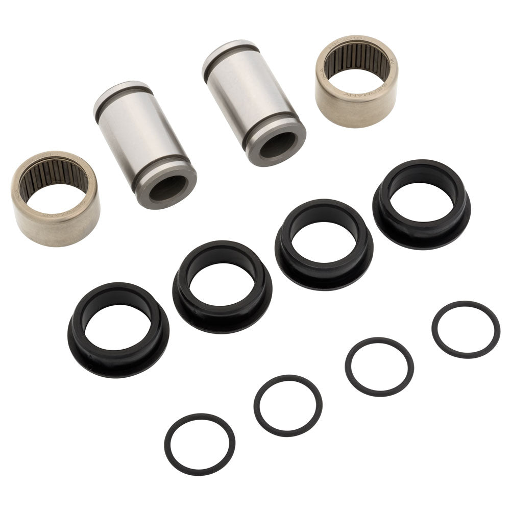 KTM OEM Swingarm Bearing Kit