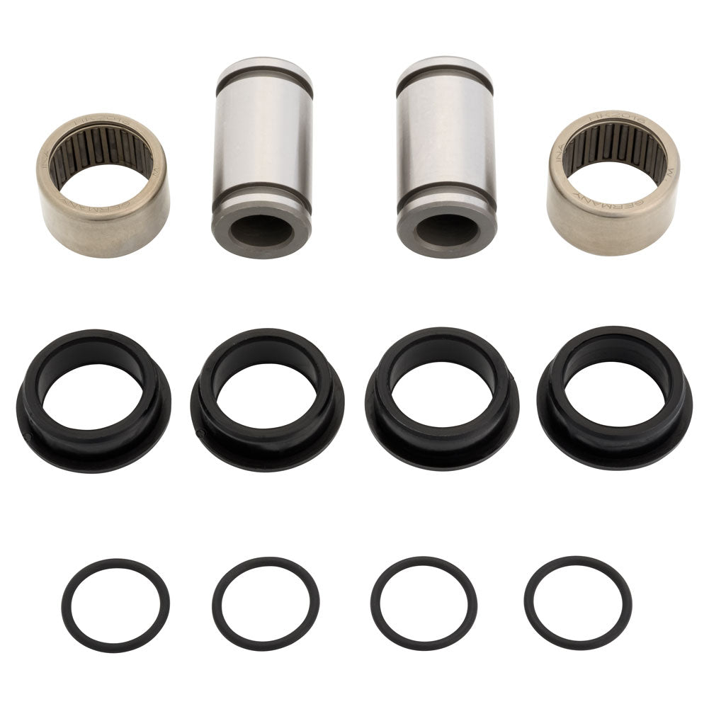 KTM OEM Swingarm Bearing Kit
