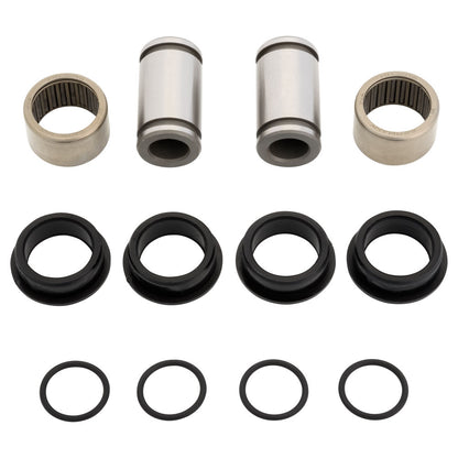 KTM OEM Swingarm Bearing Kit