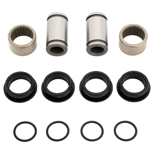 KTM OEM Swingarm Bearing Kit