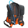 KTM TEAM BAJA HYDRATION PACK