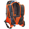 KTM TEAM DAKAR HYDRATION PACK