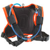 KTM TEAM ERZBERG HYDRATION PACK