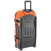 KTM TEAM TRAVEL BAG 9800