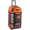 KTM TEAM TRAVEL BAG 9800