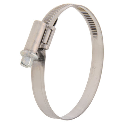 KTM OEM throttle Body Clamp
