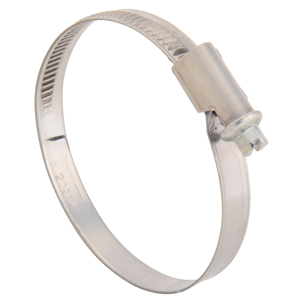 KTM OEM throttle Body Clamp
