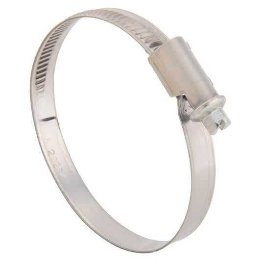KTM OEM throttle Body Clamp