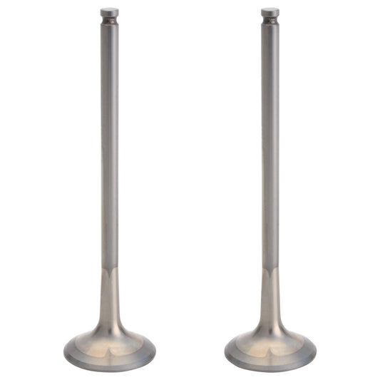 KTM OEM Intake Valves