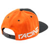 KTM YOUTH TEAM FLAT SNAPBACK HAT