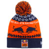 KTM RED BULL WINTER BEANIE
