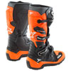 KTM TECH 7 EXC BOOTS