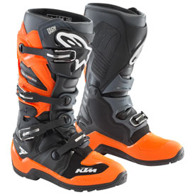 KTM TECH 7 EXC BOOTS