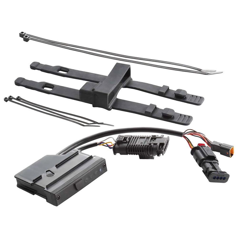 KTM Connectivity Unit Kit