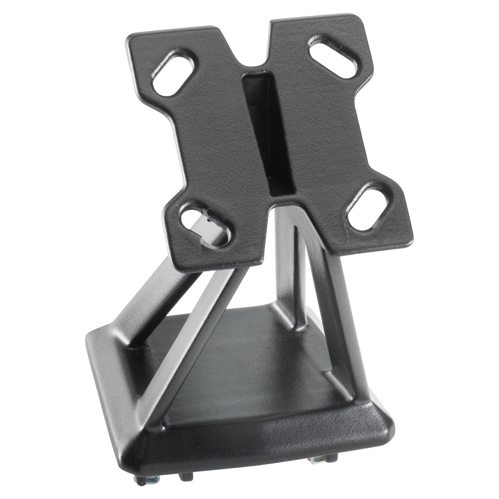 KTM GPS Bracket