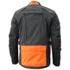 KTM TERRA ADVENTURE V2 JACKET