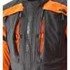 KTM TERRA ADVENTURE V2 JACKET
