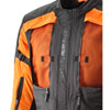 KTM TERRA ADVENTURE V2 JACKET