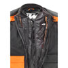 KTM TERRA ADVENTURE V2 JACKET