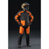 KTM TERRA ADVENTURE V2 JACKET