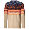 KTM RED BULL WINTER SWEATER