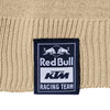 KTM RED BULL WINTER SWEATER