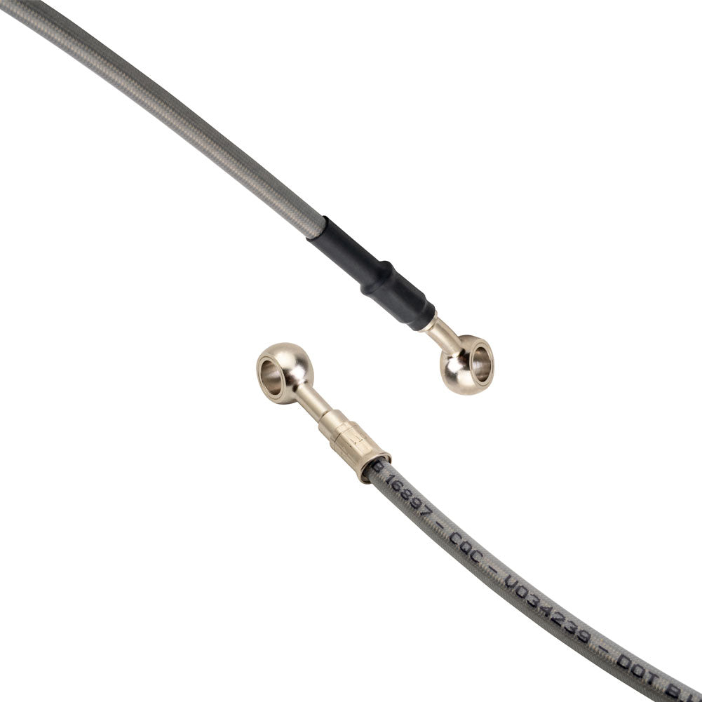 KTM OEM Front Brake Line