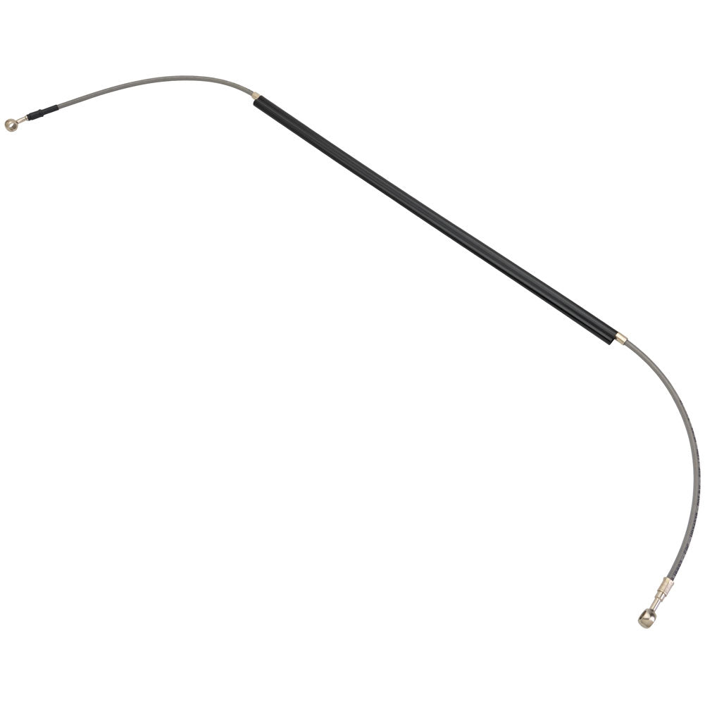 KTM OEM Front Brake Line