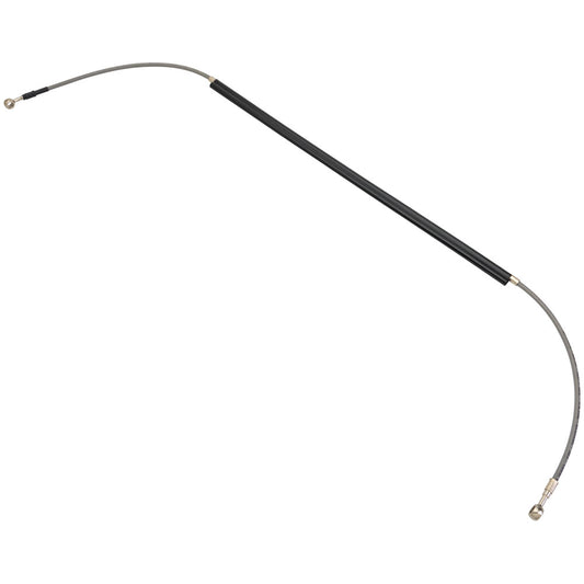 KTM OEM Front Brake Line