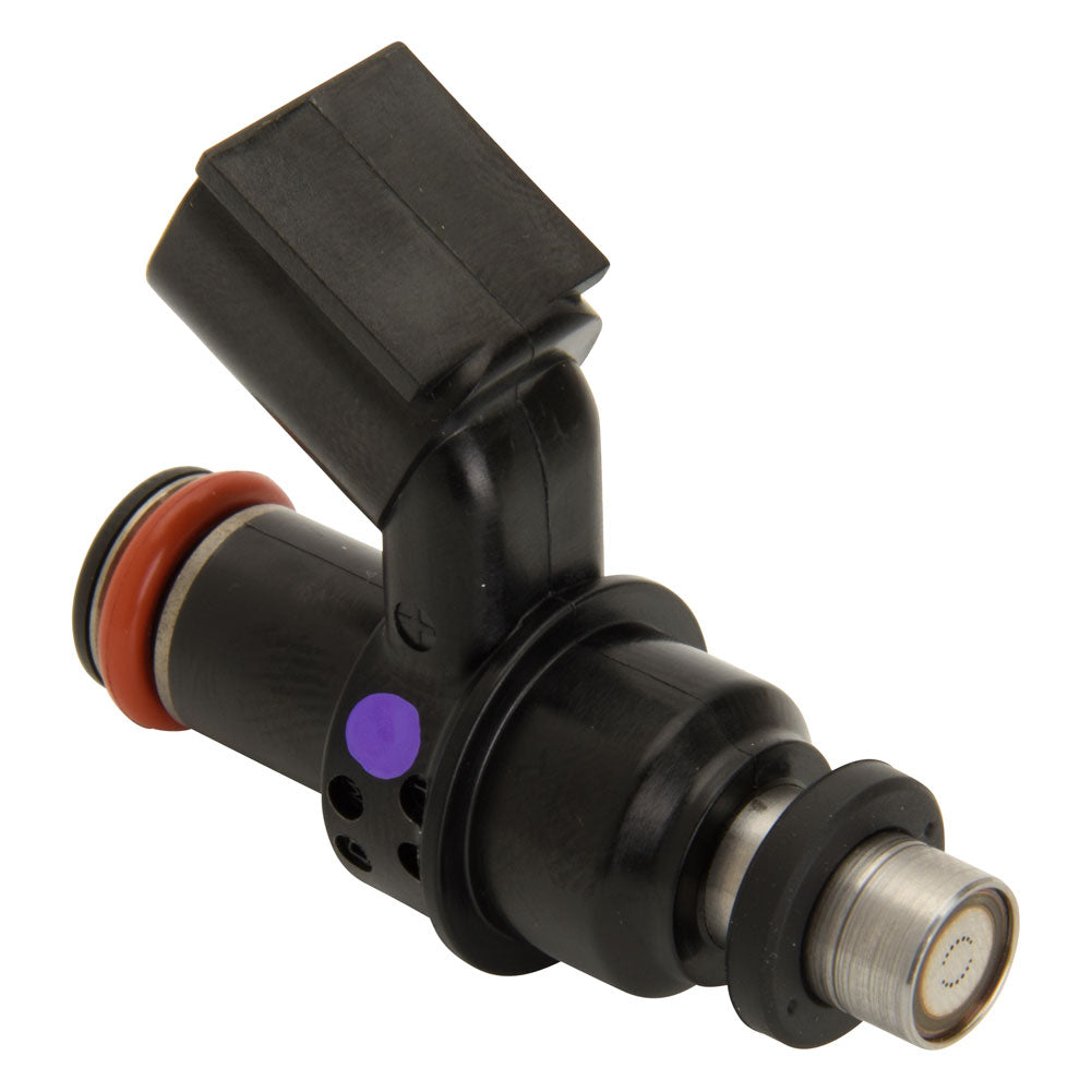 KTM OEM Injector