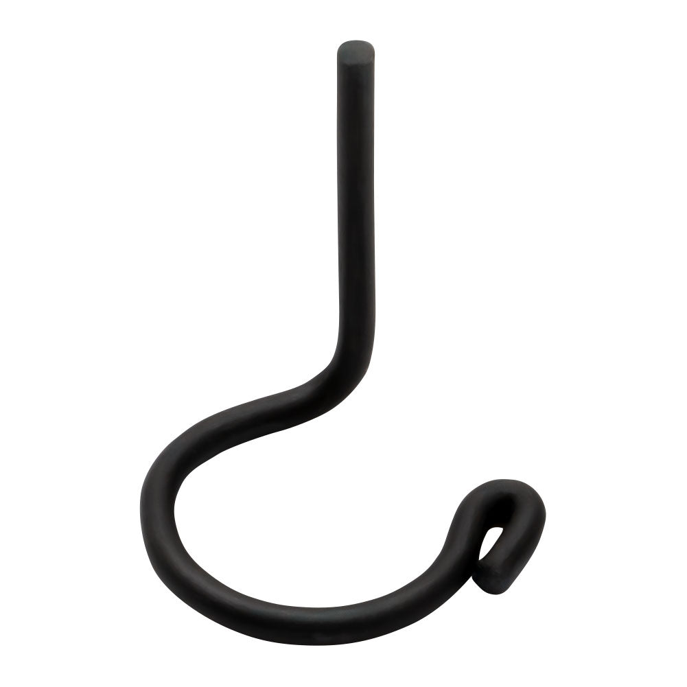 KTM OEM Powervalve Arm Pin