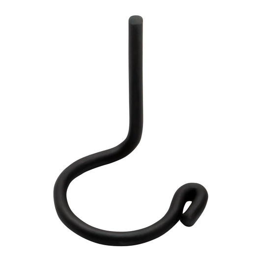 KTM OEM Powervalve Arm Pin