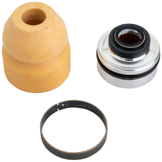KTM OEM Shock Rebuild Kit