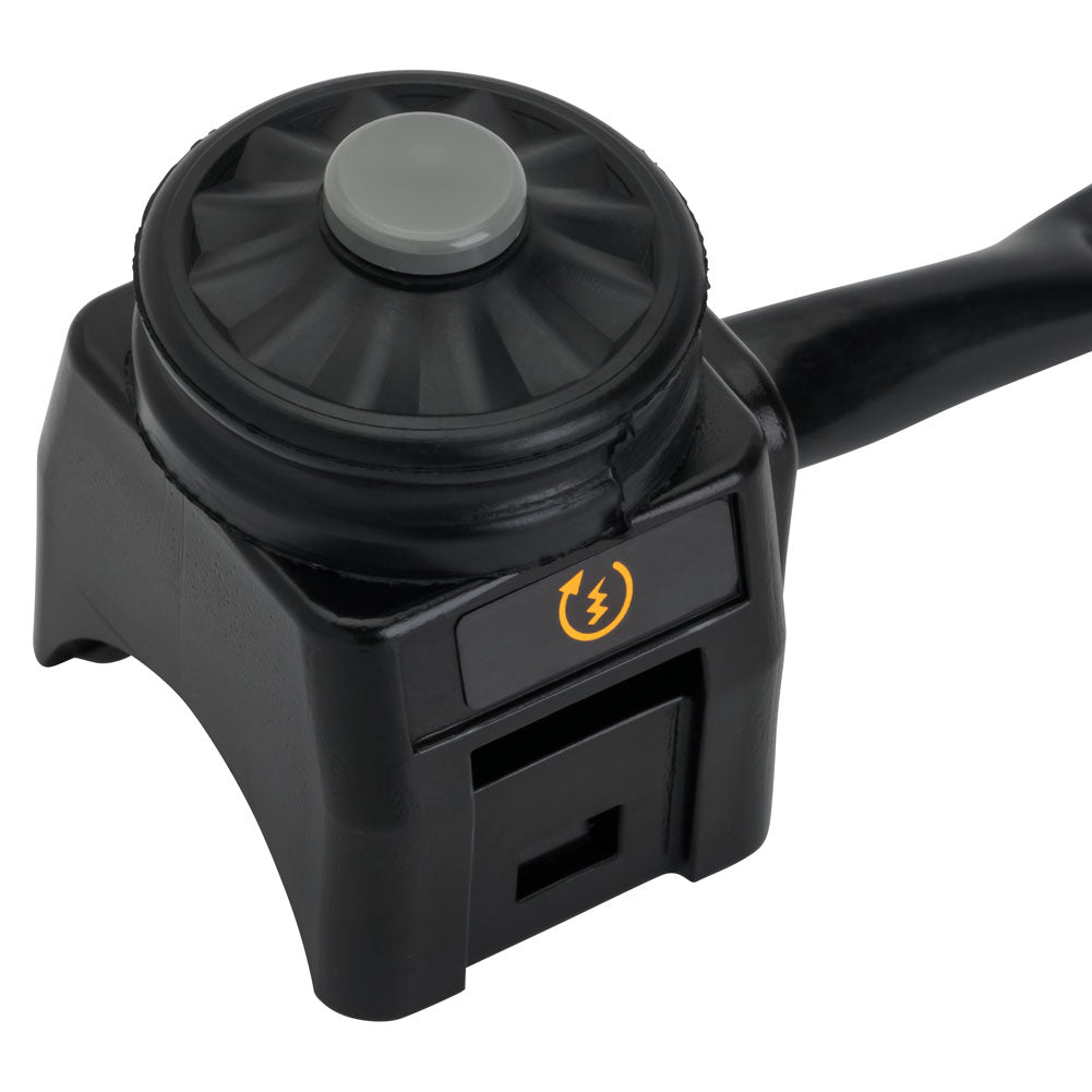 KTM OEM Starter Button