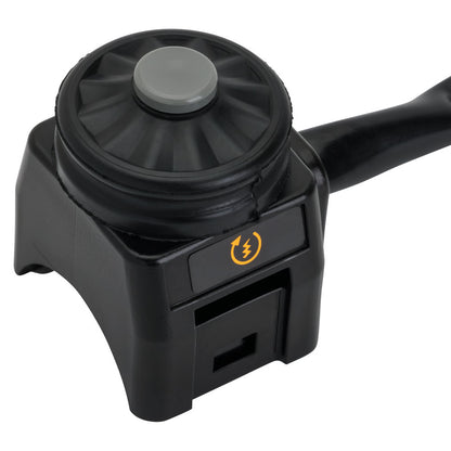 KTM OEM Starter Button