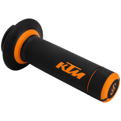 KTM OEM Throttle Tube