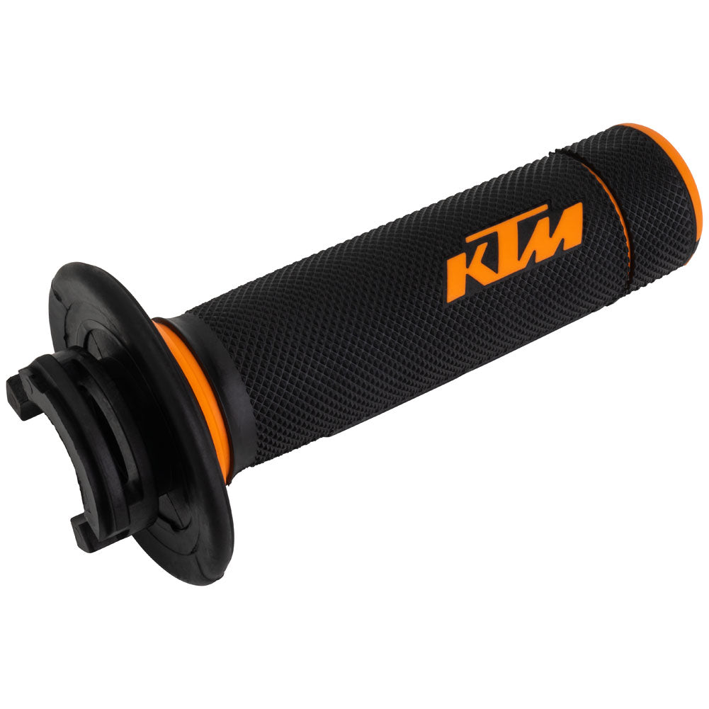 KTM OEM Throttle Tube