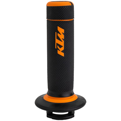 KTM OEM Throttle Tube