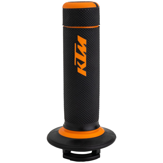 KTM OEM Throttle Tube