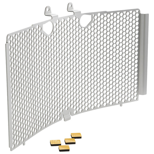 KTM Radiator Protection Grille