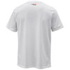 KTM BLUEPRINTS T-SHIRT